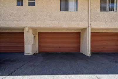 17809 Margate, Encino, CA 91316 - Photo 26