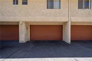 17809 Margate, Encino, CA 91316 - Photo 26