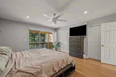 17809 Margate, Encino, CA 91316 - Photo 20