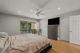 17809 Margate, Encino, CA 91316 - Photo 20