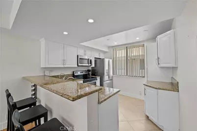 17809 Margate, Encino, CA 91316 - Photo 10
