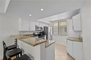 17809 Margate, Encino, CA 91316 - Photo 10