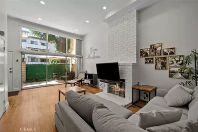 17809 Margate, Encino, CA 91316 - Photo 6
