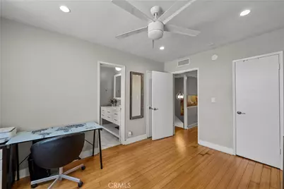 17809 Margate, Encino, CA 91316 - Photo 16