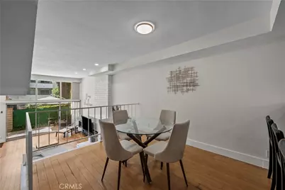 17809 Margate, Encino, CA 91316 - Photo 8