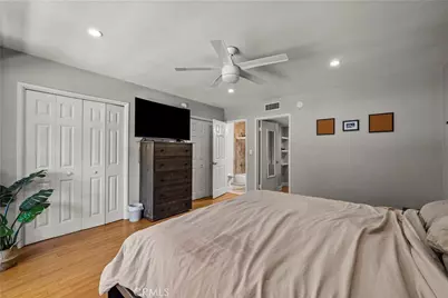 17809 Margate, Encino, CA 91316 - Photo 22