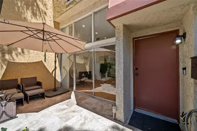 17809 Margate, Encino, CA 91316 - Photo 2