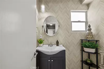 17809 Margate, Encino, CA 91316 - Photo 14