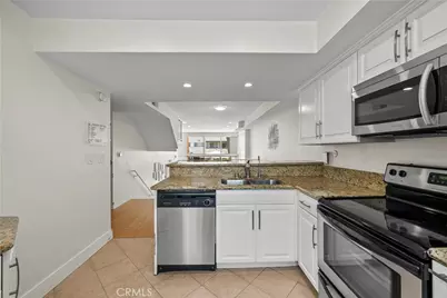 17809 Margate, Encino, CA 91316 - Photo 12