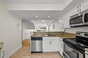 17809 Margate, Encino, CA 91316 - Photo 12