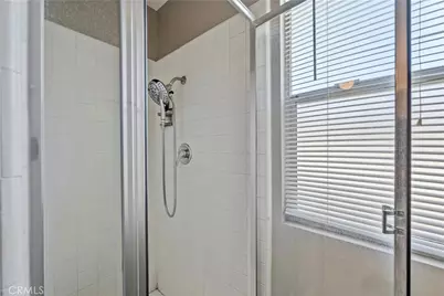 17809 Margate, Encino, CA 91316 - Photo 18