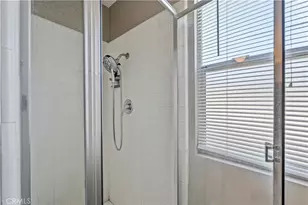 17809 Margate, Encino, CA 91316 - Photo 18