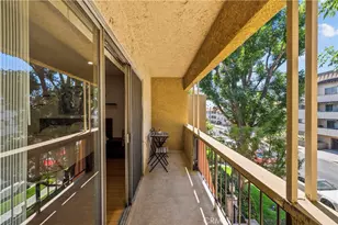 17809 Margate, Encino, CA 91316 - Photo 24