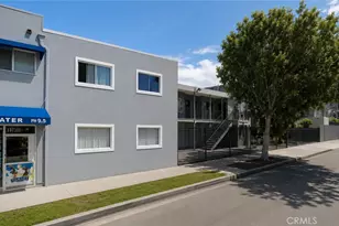 13735 Victory Blvd, Van Nuys, CA 91401 - Photo 1