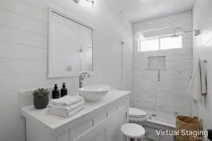 26650 Macmillan Ranch, Canyon Country, CA 91387 - Photo 22