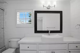 26650 Macmillan Ranch, Canyon Country, CA 91387 - Photo 32