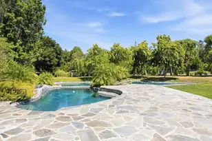 26650 Macmillan Ranch, Canyon Country, CA 91387 - Photo 54