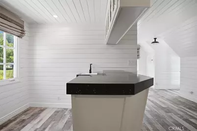 26650 Macmillan Ranch, Canyon Country, CA 91387 - Photo 50