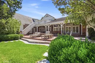 26650 Macmillan Ranch, Canyon Country, CA 91387 - Photo 2