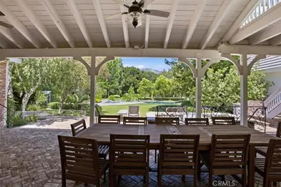 26650 Macmillan Ranch, Canyon Country, CA 91387 - Photo 44
