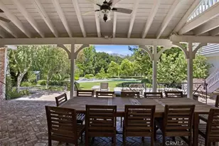 26650 Macmillan Ranch, Canyon Country, CA 91387 - Photo 44