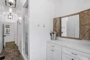 26650 Macmillan Ranch, Canyon Country, CA 91387 - Photo 28