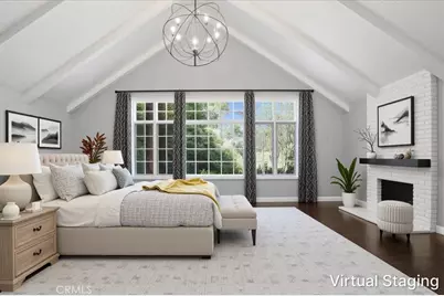 26650 Macmillan Ranch, Canyon Country, CA 91387 - Photo 42