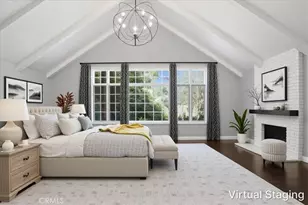 26650 Macmillan Ranch, Canyon Country, CA 91387 - Photo 42