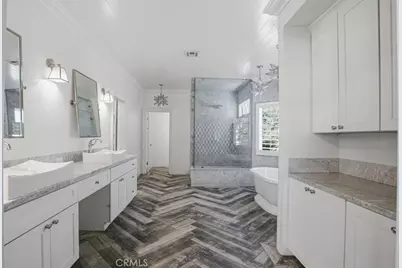 26650 Macmillan Ranch, Canyon Country, CA 91387 - Photo 40