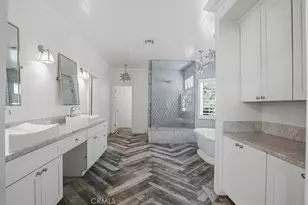 26650 Macmillan Ranch, Canyon Country, CA 91387 - Photo 40