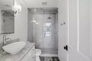 26650 Macmillan Ranch, Canyon Country, CA 91387 - Photo 36