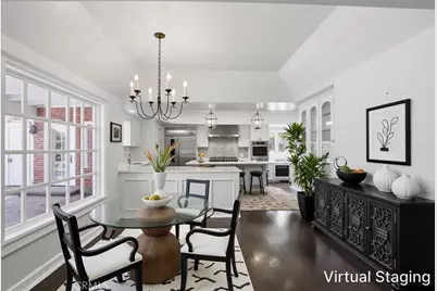 26650 Macmillan Ranch, Canyon Country, CA 91387 - Photo 16