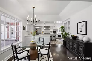 26650 Macmillan Ranch, Canyon Country, CA 91387 - Photo 16