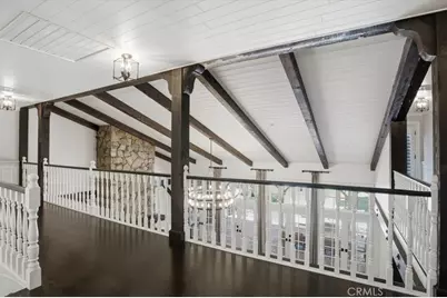 26650 Macmillan Ranch, Canyon Country, CA 91387 - Photo 30
