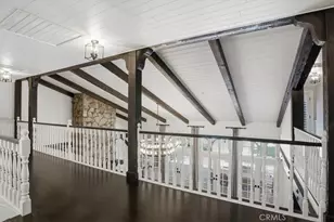 26650 Macmillan Ranch, Canyon Country, CA 91387 - Photo 30