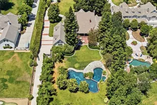 26650 Macmillan Ranch, Canyon Country, CA 91387 - Photo 4