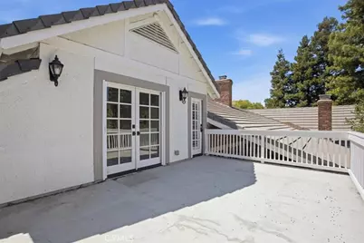 26650 Macmillan Ranch, Canyon Country, CA 91387 - Photo 46