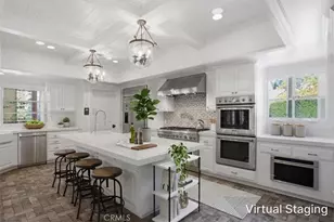 26650 Macmillan Ranch, Canyon Country, CA 91387 - Photo 18