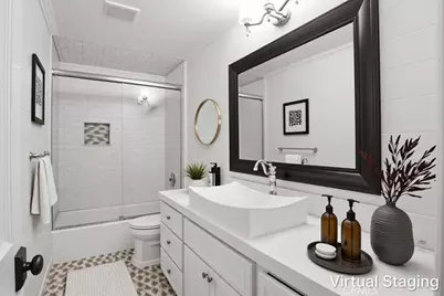26650 Macmillan Ranch, Canyon Country, CA 91387 - Photo 34