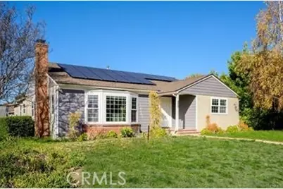 505 Cambridge Drive, Burbank, CA 91504 - Photo 2