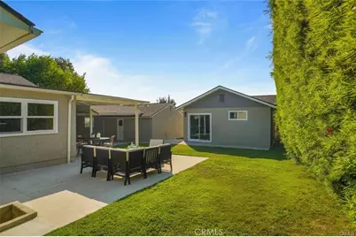 505 Cambridge Drive, Burbank, CA 91504 - Photo 20