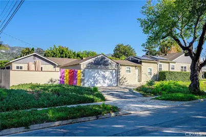 505 Cambridge Drive, Burbank, CA 91504 - Photo 26