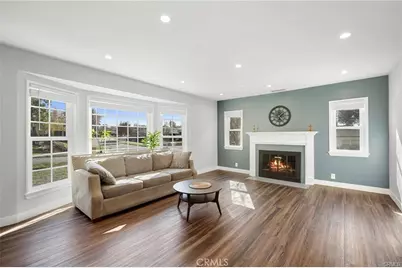 505 Cambridge Drive, Burbank, CA 91504 - Photo 6
