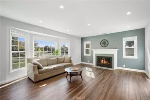 505 Cambridge Dr, Burbank, CA 91504 - Photo 6