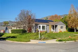 505 Cambridge Dr, Burbank, CA 91504 - Photo 1