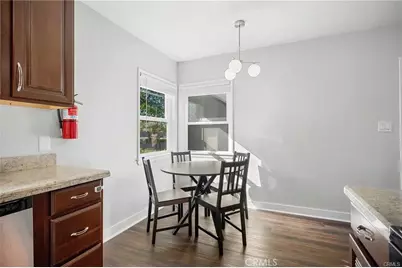 505 Cambridge Drive, Burbank, CA 91504 - Photo 10