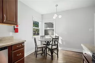 505 Cambridge Dr, Burbank, CA 91504 - Photo 10