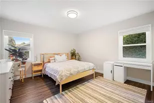 505 Cambridge Dr, Burbank, CA 91504 - Photo 12