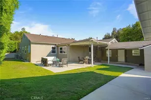 505 Cambridge Dr, Burbank, CA 91504 - Photo 18