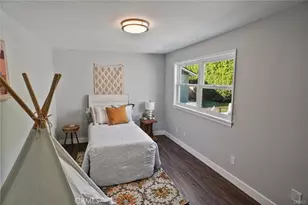 505 Cambridge Dr, Burbank, CA 91504 - Photo 14